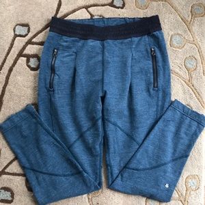 Lululemon Joggers EUC